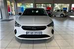 Used 2022 Opel Corsa Hatch CORSA 1.2T EDITION (74KW)