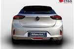  2023 Opel Corsa hatch CORSA 1.2T EDITION (74KW)