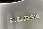 Used 2022 Opel Corsa Hatch CORSA 1.2T ELEGANCE A/T (96KW)