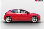  2023 Opel Corsa hatch CORSA LITE 1.2T (74KW)