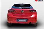  2023 Opel Corsa hatch CORSA LITE 1.2T (74KW)