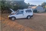 Used 0 Opel Corsa 