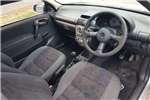  2004 Opel Corsa Lite Corsa Lite 1.4i +