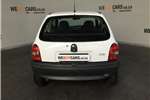  2005 Opel Corsa Lite Corsa Lite 1.4i