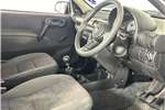 Used 2006 Opel Corsa Lite 1.4i