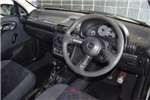  2007 Opel Corsa Lite Corsa Lite 1.4i