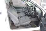  2008 Opel Corsa Lite 