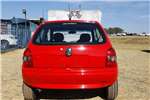  2006 Opel Corsa Lite Corsa Lite 1.4i Sport