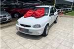  2006 Opel Corsa Lite 