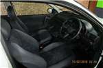  2007 Opel Corsa Lite 