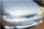  0 Opel Corsa Lite 