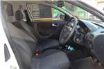  2007 Opel Corsa Utility Corsa Utility 1.4