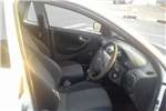  2009 Opel Corsa Utility Corsa Utility 1.4