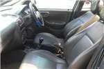  2010 Opel Corsa Utility Corsa Utility 1.4