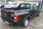  2006 Opel Corsa Utility Corsa Utility 1.4 Club