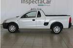  2006 Opel Corsa Utility Corsa Utility 1.4 Club