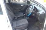  2008 Opel Corsa Utility Corsa Utility 1.4 Club