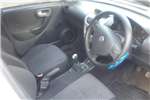  2008 Opel Corsa Utility Corsa Utility 1.4 Club