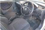  2010 Opel Corsa Utility Corsa Utility 1.4 Club