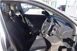  2006 Opel Corsa Utility Corsa Utility 1.4 Sport