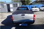  2006 Opel Corsa Utility Corsa Utility 1.4 Sport