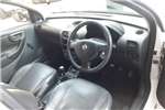  2012 Opel Corsa Utility Corsa Utility 1.4 Sport