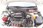  2007 Opel Corsa Utility Corsa Utility 1.8