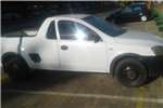  0 Opel Corsa Utility 