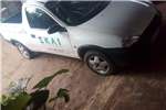  0 Opel Corsa Utility 