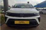  2021 Opel Crossland CROSSLAND 1.2 EDITION