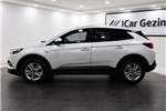 Used 2019 Opel Grandland X GRANDLAND X 1.6T ENJOY A/T