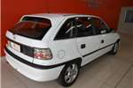  1997 Opel Kadett 