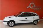  1997 Opel Kadett 