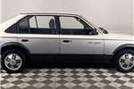  1985 Opel Kadett 