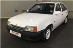  1992 Opel Kadett 