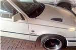  1992 Opel Kadett 