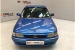  1999 Opel Kadett 