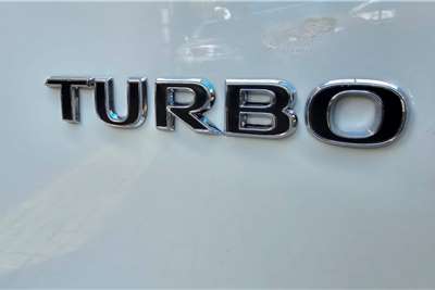 Used 2014 Opel Meriva 1.4 Turbo Enjoy