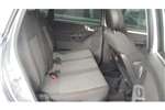  2004 Opel Meriva 