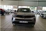 Used 2022 Opel Mokka MOKKA 1.2T ELEGANCE A/T