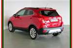  2015 Opel Mokka Mokka 1.4 Turbo Cosmo