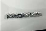  2015 Opel Mokka Mokka 1.4 Turbo Cosmo auto