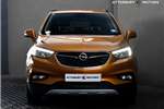  2019 Opel Mokka Mokka 1.4 Turbo Cosmo auto