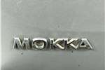 Used 2016 Opel Mokka 1.4 Turbo Enjoy