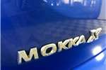  2018 Opel Mokka Mokka 1.4 Turbo Enjoy