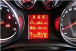  2016 Opel Mokka Mokka 1.4 Turbo Enjoy auto