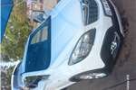 Used 2016 Opel Mokka 1.4 Turbo Enjoy auto