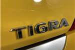  2005 Opel Tigra Tigra 1.4 Enjoy