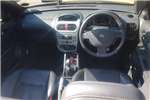  2006 Opel Tigra Tigra 1.8 Sport