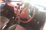  2007 Opel Tigra Tigra 1.8 Sport